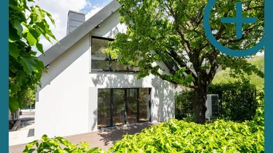 5 Schlafzimmer Haus in Perchtoldsdorf, Austria, Nr. 149704