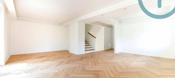 5 Schlafzimmer Haus in Perchtoldsdorf, Austria, Nr. 149704 5