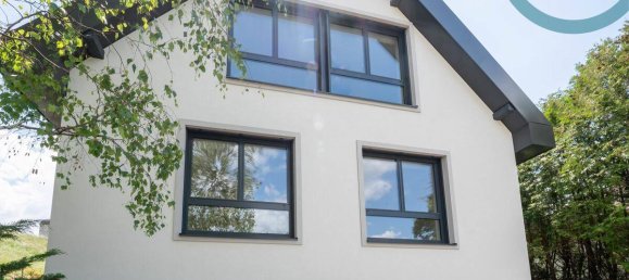 5 Schlafzimmer Haus in Perchtoldsdorf, Austria, Nr. 149704 3