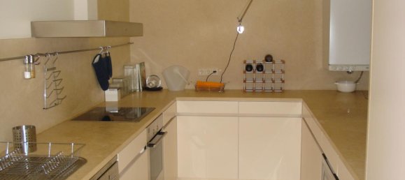 4 bedrooms House in Ponte de Lima, Portugal No. 1537 4