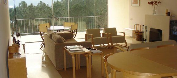 4 bedrooms House in Ponte de Lima, Portugal No. 1537 3