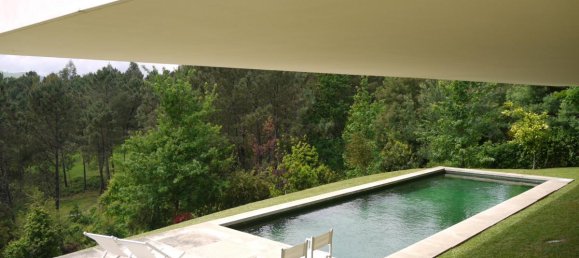 4 bedrooms House in Ponte de Lima, Portugal No. 1537 2