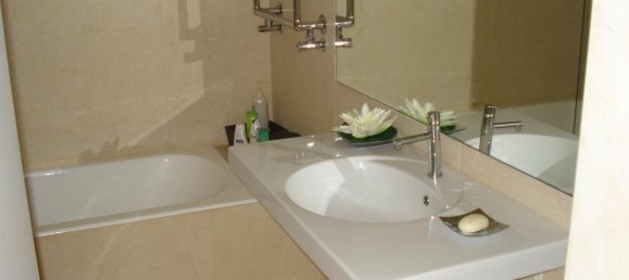 4 bedrooms House in Ponte de Lima, Portugal No. 1537 6