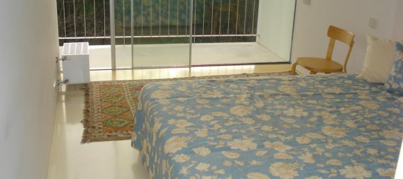 4 bedrooms House in Ponte de Lima, Portugal No. 1537 5