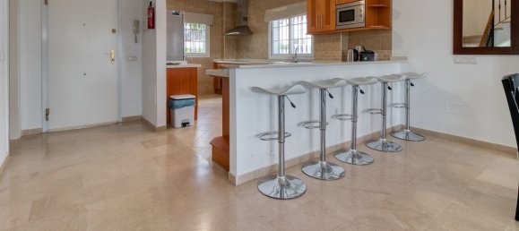 Вилла с 4 спальнями в Алаурин-де-ла-Торре, Испания № 170497 41