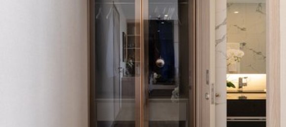 Apartamento de 3 habitaciónes en Pattaya, Thailand No. 74834 6