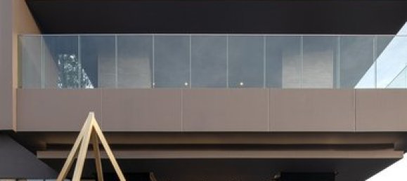 Apartamento de 3 habitaciónes en Pattaya, Thailand No. 74834 15