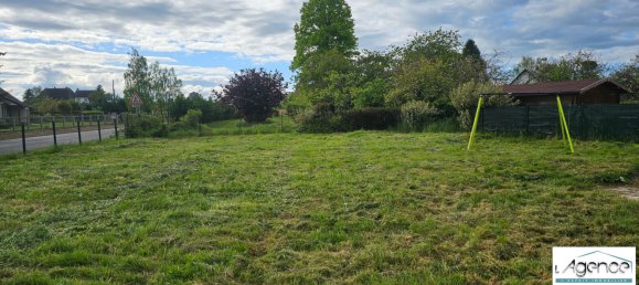 3 chambres Maison à Brou, France No. 61024 8