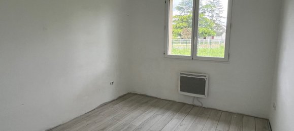 3 chambres Maison à Brou, France No. 61024 6