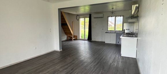 3 chambres Maison à Brou, France No. 61024 2