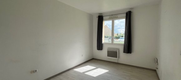 3 chambres Maison à Brou, France No. 61024 4