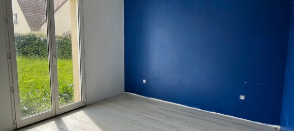 3 chambres Maison à Brou, France No. 61024 5