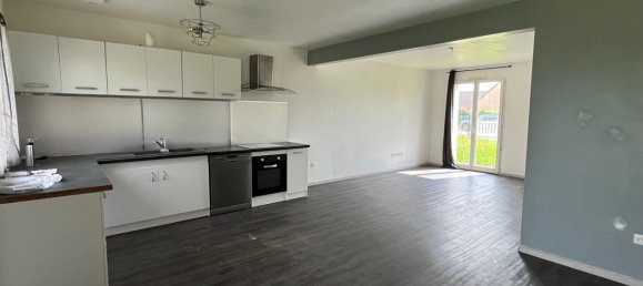 3 chambres Maison à Brou, France No. 61024 3