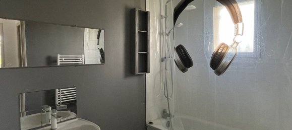 3 chambres Maison à Brou, France No. 61024 7