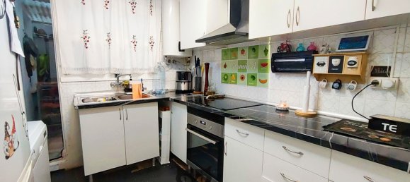 Apartamento T3 em Valencia, Spain N.º 150490 13