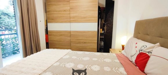 Apartamento T3 em Valencia, Spain N.º 150490 12