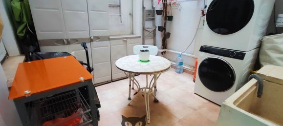 Apartamento T3 em Valencia, Spain N.º 150490 15