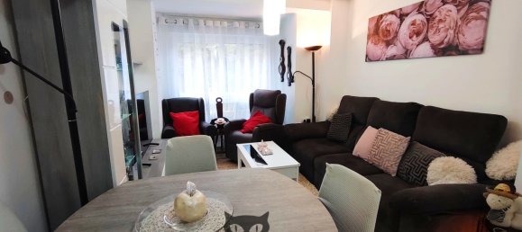 Apartamento T3 em Valencia, Spain N.º 150490 4