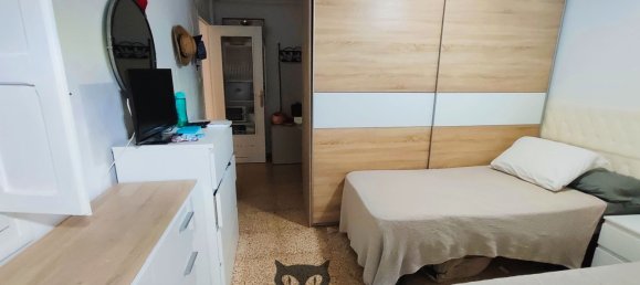 Apartamento T3 em Valencia, Spain N.º 150490 21