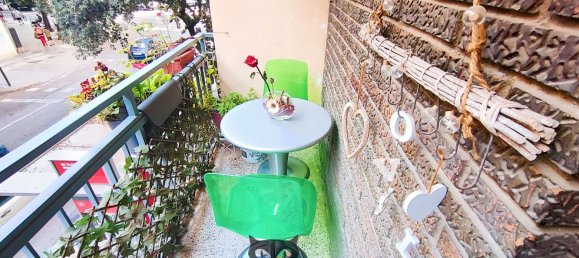 Apartamento T3 em Valencia, Spain N.º 150490 26