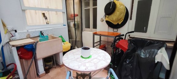 Apartamento T3 em Valencia, Spain N.º 150490 16