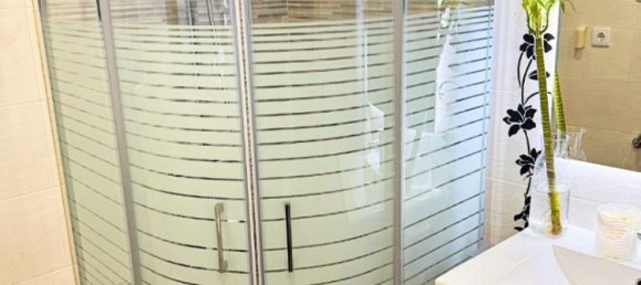 Apartamento T3 em Valencia, Spain N.º 150490 18