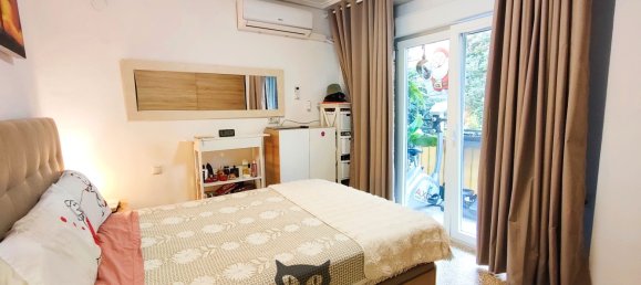 Apartamento T3 em Valencia, Spain N.º 150490 10