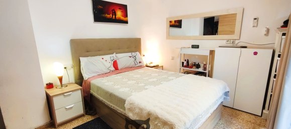 Apartamento T3 em Valencia, Spain N.º 150490 8