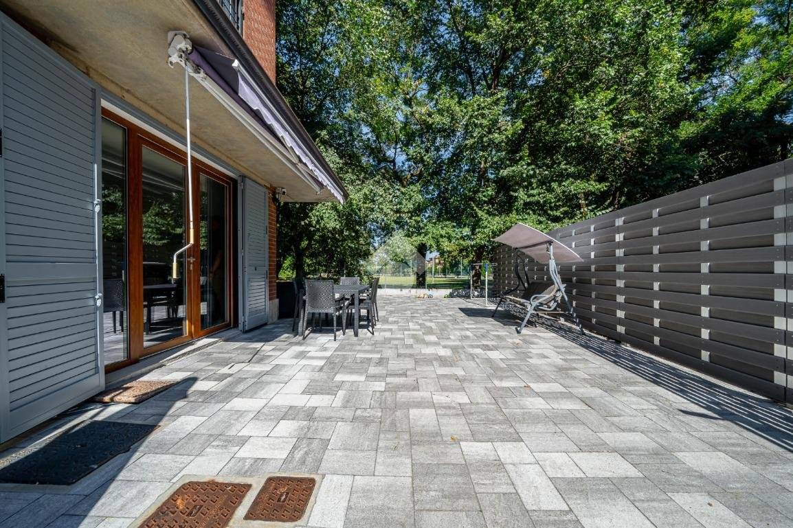 2 bedrooms Apartment in Formigine, Italy No. 380464