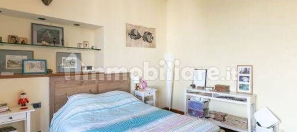 5 rooms Apartment in Milan, Italy No. 244218 14