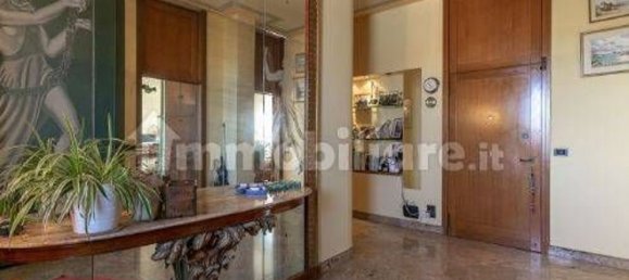5 rooms Apartment in Milan, Italy No. 244218 13