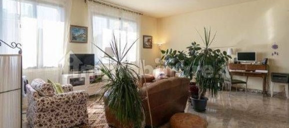 5 rooms Apartment in Milan, Italy No. 244218 7