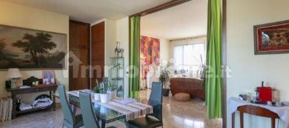5 rooms Apartment in Milan, Italy No. 244218 5