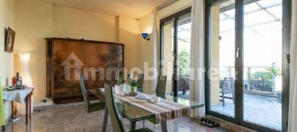 5 rooms Apartment in Milan, Italy No. 244218 6
