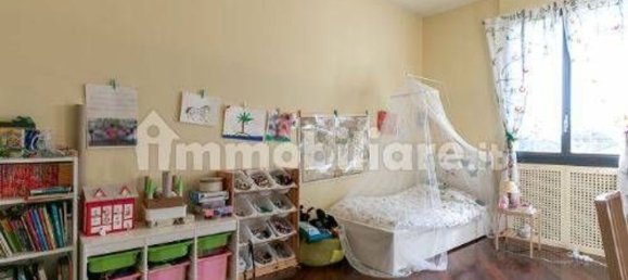 5 rooms Apartment in Milan, Italy No. 244218 18