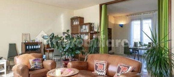 5 rooms Apartment in Milan, Italy No. 244218 19