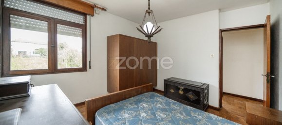 Дом с 5 спальнями в Амаранти, Португалия № 123274 39