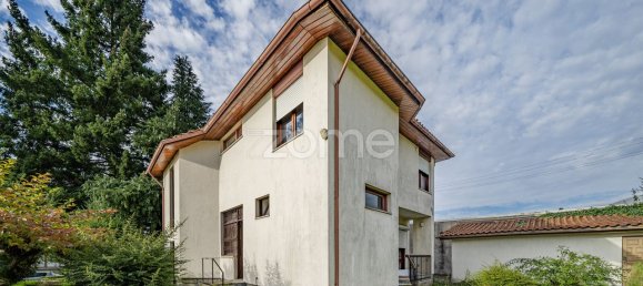 Дом с 5 спальнями в Амаранти, Португалия № 123274 9