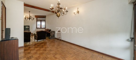 Дом с 5 спальнями в Амаранти, Португалия № 123274 17