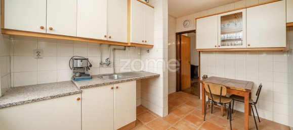 Дом с 5 спальнями в Амаранти, Португалия № 123274 21