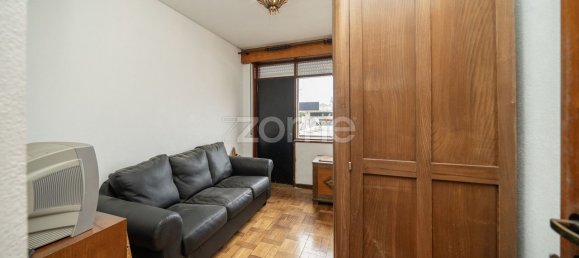 Дом с 5 спальнями в Амаранти, Португалия № 123274 30