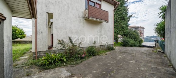 Дом с 5 спальнями в Амаранти, Португалия № 123274 41