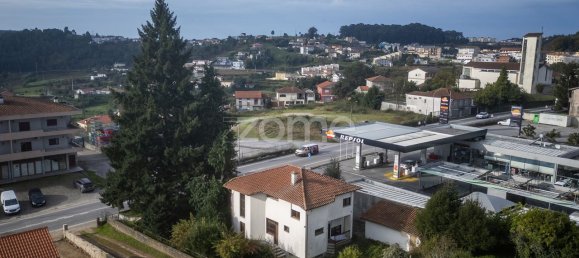 Дом с 5 спальнями в Амаранти, Португалия № 123274 49