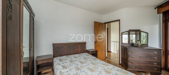 Дом с 5 спальнями в Амаранти, Португалия № 123274 29