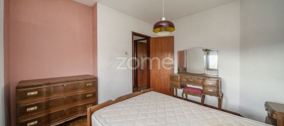 Дом с 5 спальнями в Амаранти, Португалия № 123274 35