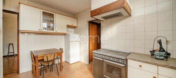 Дом с 5 спальнями в Амаранти, Португалия № 123274 22