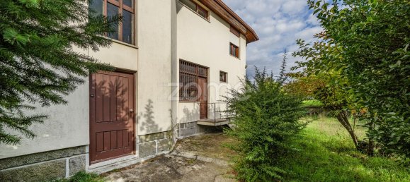 Дом с 5 спальнями в Амаранти, Португалия № 123274 8