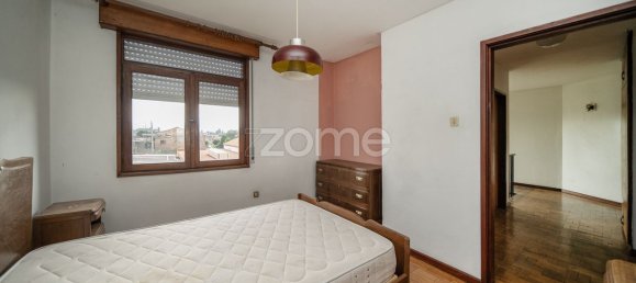 Дом с 5 спальнями в Амаранти, Португалия № 123274 34