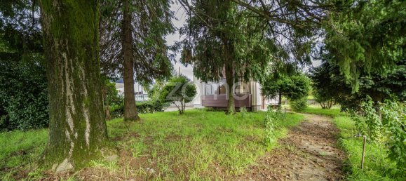 Дом с 5 спальнями в Амаранти, Португалия № 123274 7