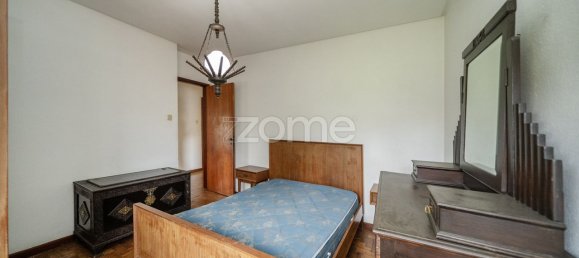 Дом с 5 спальнями в Амаранти, Португалия № 123274 38